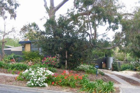 Property photo of 23 Vivianne Avenue Mont Albert North VIC 3129