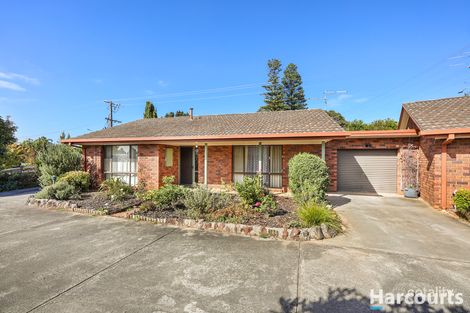 1/26 Main South Rd, Drouin, VIC 3818