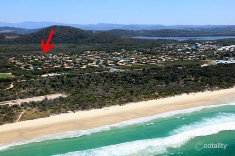 147 Cabarita Rd, Bogangar, NSW 2488
