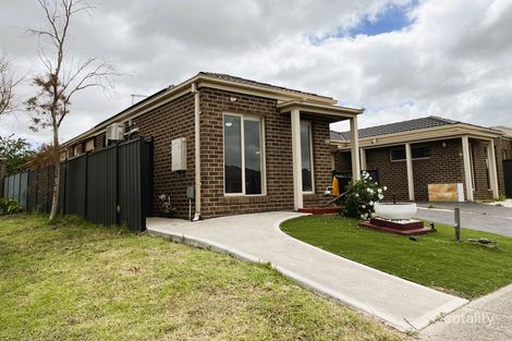 Property photo of 39A Greenleaf Circuit Tarneit VIC 3029