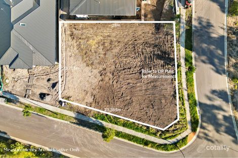 Property photo of 75 Estelville Circuit Cameron Park NSW 2285