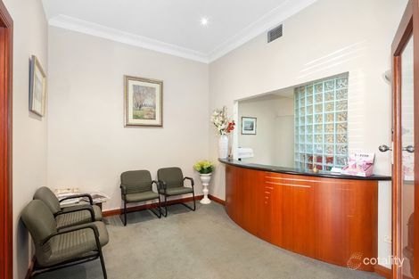 46 Lydiard St S, Ballarat Central, VIC 3350