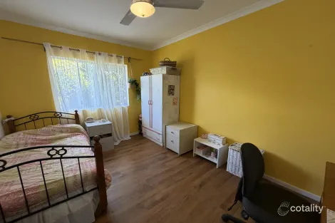 Property photo of 6/8 Ti Tree Lane Denmark WA 6333