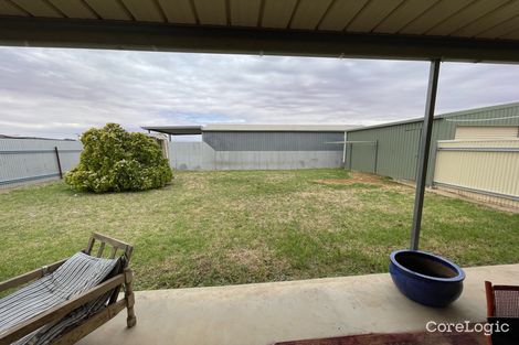 Property photo of 635 Chapple Lane Broken Hill NSW 2880