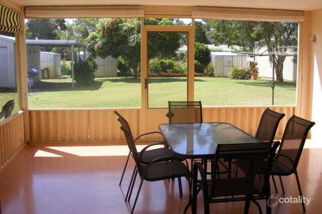Property photo of 7 Third Avenue Woodgate QLD 4660