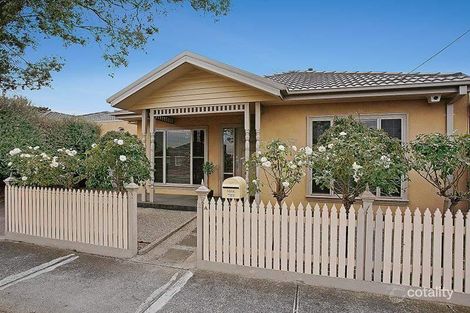 Property photo of 2A Thrower Street Reservoir VIC 3073