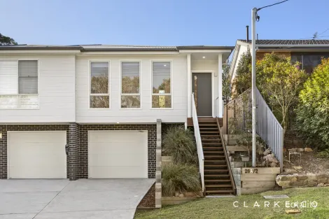 2/26a Maize St, East Maitland, NSW 2323