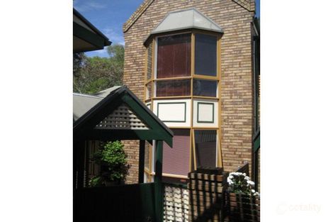 Property photo of 5A Waterfall Gully Road Burnside SA 5066