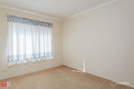 6 Brahmin Gld, Stratton, WA 6056