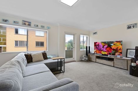 4/6 Hill St, Coogee, NSW 2034