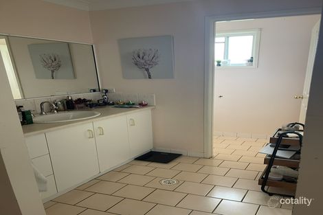 31 Charles Ave, Goondiwindi, QLD 4390