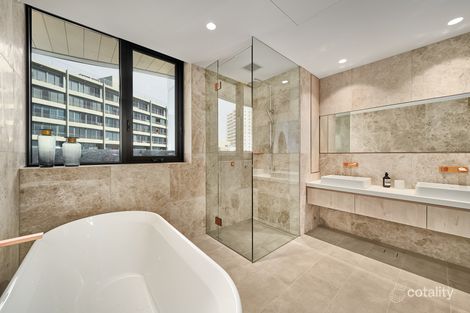 1101/1 Union St, Melbourne, VIC 3004