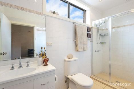 Property photo of 29 Cobar Street Willoughby NSW 2068