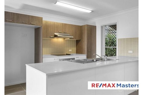 Property photo of 111/10 Sovereign Place Algester QLD 4115