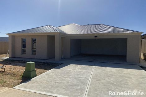 2 Nori Ct, Murray Bridge, SA 5253