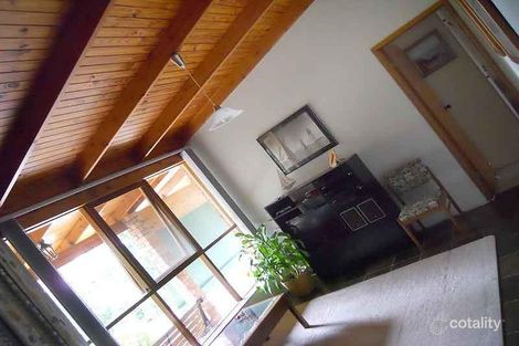 Property photo of 124 Lindsay Road Buderim QLD 4556