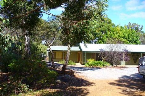 Property photo of 1542 Millbrook Road King River WA 6330