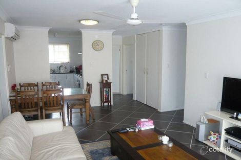 Property photo of 4/48 Norman Drive Chermside QLD 4032