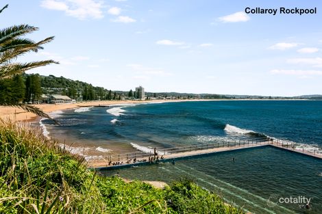 Property photo of 11/23 Ramsay Street Collaroy NSW 2097