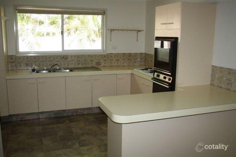 Property photo of 5 Twilight Drive Mudgeeraba QLD 4213