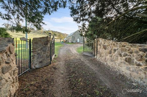 Property photo of 1497 Elderslie Road Broadmarsh TAS 7030