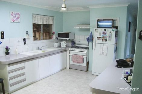 Property photo of 8 Tidefall Street Safety Bay WA 6169