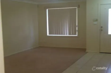 Property photo of 6/21 Dan Crescent Castle Hill NSW 2154