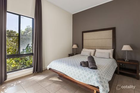 Property photo of 1/11 Oryx Road Cable Beach WA 6726