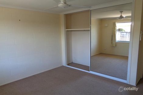 Property photo of 2/148 Boundary Road Ooralea QLD 4740