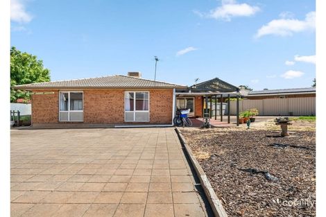 Property photo of 8 Amanda Court Munno Para SA 5115