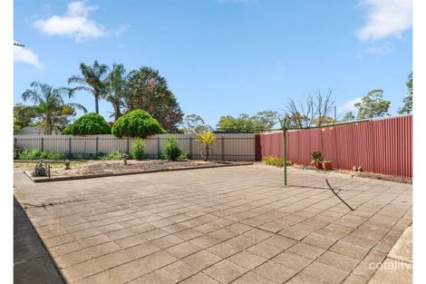 Property photo of 8 Amanda Court Munno Para SA 5115