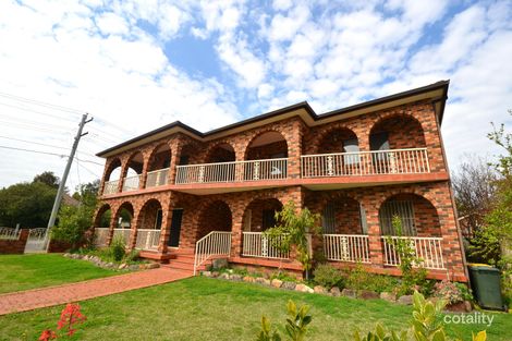 56/3 Veron St, Wentworthville, NSW 2145