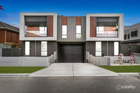9/28 Sandown Rd, Ascot Vale, VIC 3032