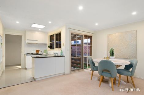 Property photo of 1/11 Freeman Street Balwyn VIC 3103