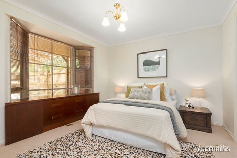 Property photo of 1/11 Freeman Street Balwyn VIC 3103