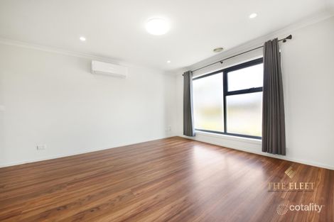 Property photo of 8 Conargo Avenue Tarneit VIC 3029