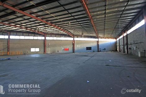 191 Arthur St, Homebush West, NSW 2140