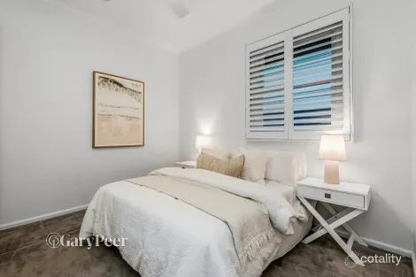 Property photo of 24 Buckley Street Carnegie VIC 3163