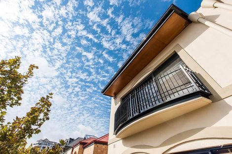 Property photo of 51A Haig Park Circle East Perth WA 6004