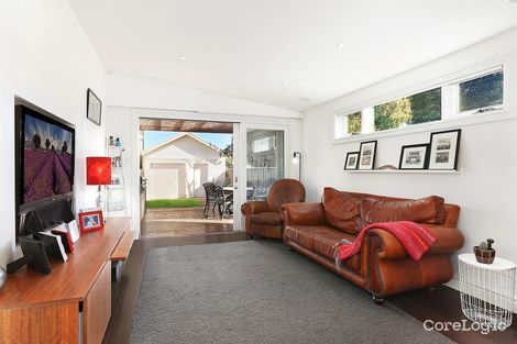 Property photo of 158 King Street Mascot NSW 2020
