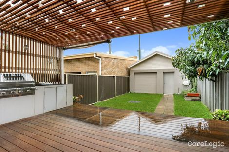 Property photo of 158 King Street Mascot NSW 2020