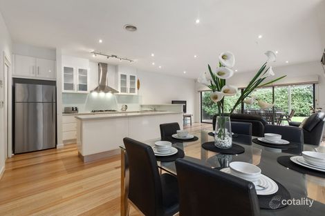 Property photo of 4 Hani Court Torquay VIC 3228