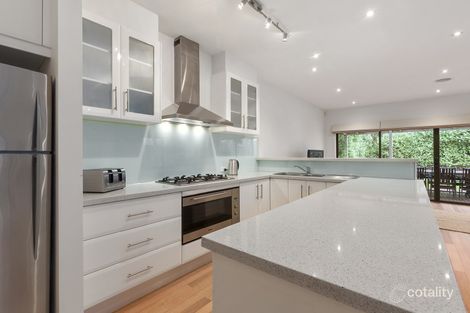 Property photo of 4 Hani Court Torquay VIC 3228