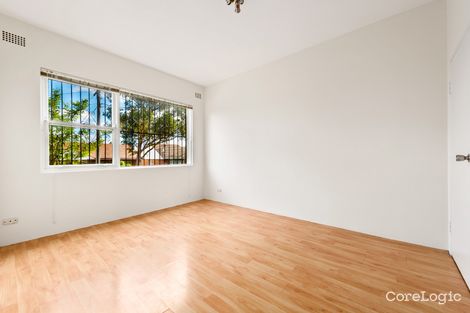 Property photo of 6/1-3 Therry Street East Strathfield South NSW 2136