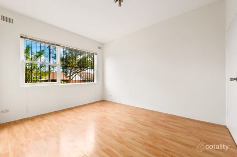 Property photo of 6/1-3 Therry Street East Strathfield South NSW 2136