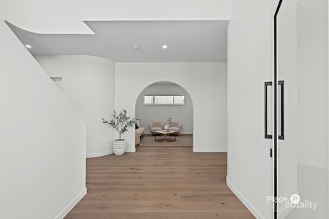 Property photo of 68 Burn Street Camp Hill QLD 4152