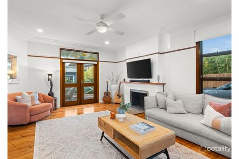 Property photo of 749 The Entrance Road Wamberal NSW 2260