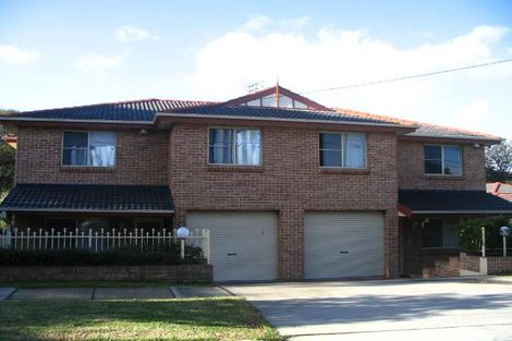 Property photo of 7/102 Arcadia Street Penshurst NSW 2222