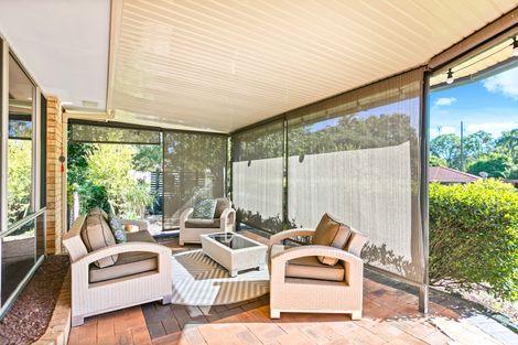 Property photo of 6 Kingsgrove Court Buderim QLD 4556