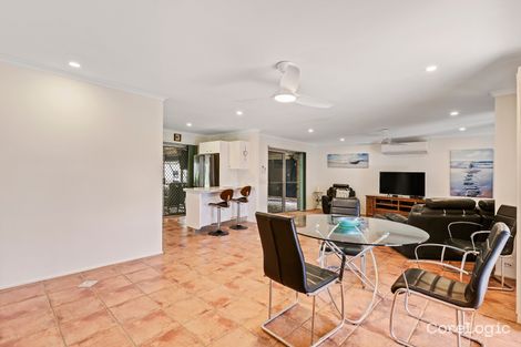 Property photo of 6 Kingsgrove Court Buderim QLD 4556